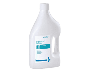 Gigasept Instru AF 2l- Apex-Dental