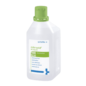 Mikrozid AF Liquid