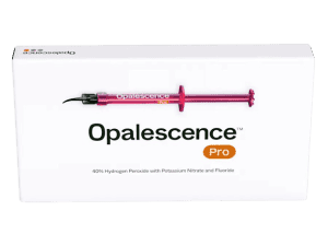 Opalescence™ Pro