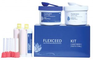 Flexceed kit