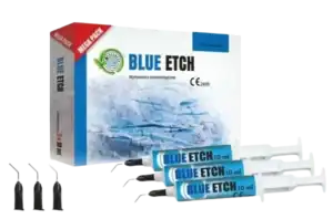 Blue Etch sav 2ml