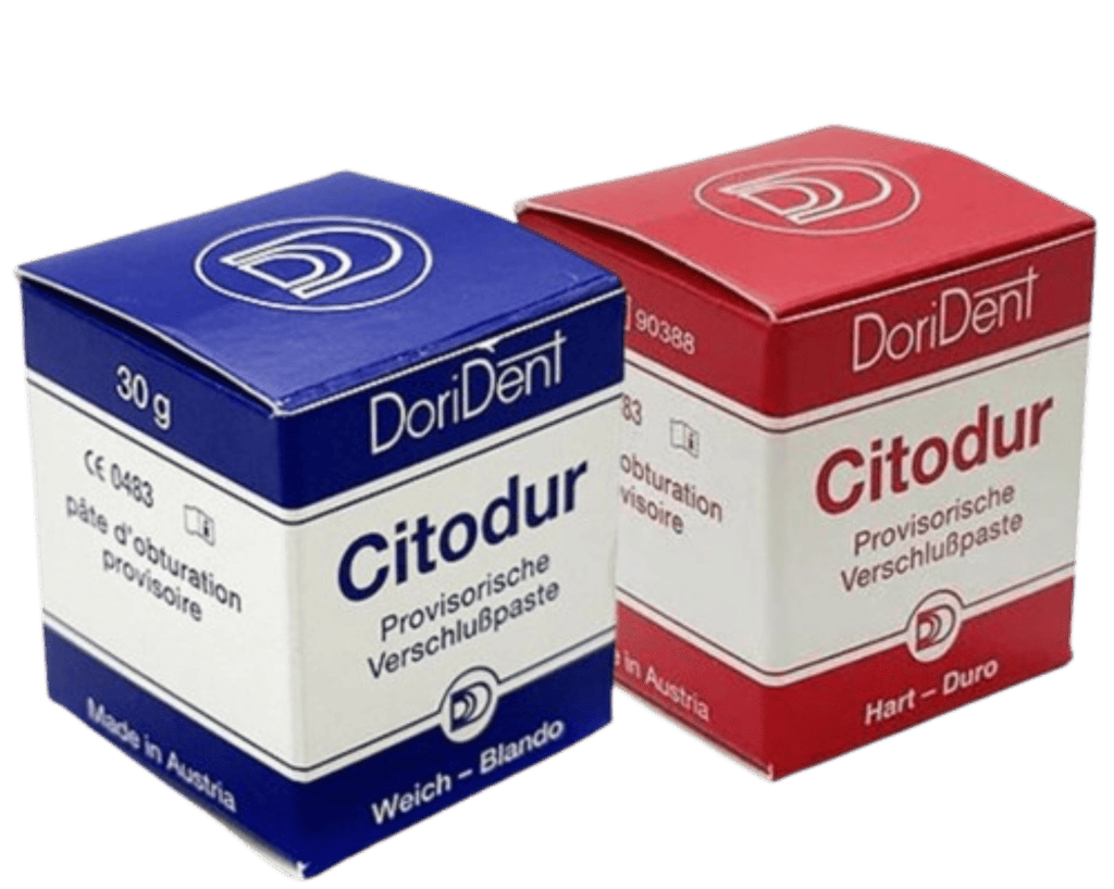 Citodur