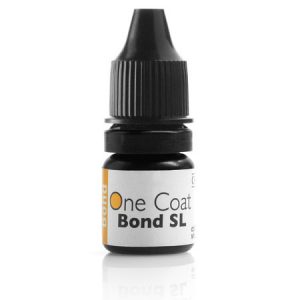 One Coat bond SL