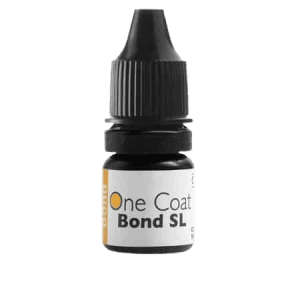 One Coat bond SL