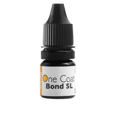 One Coat bond SL
