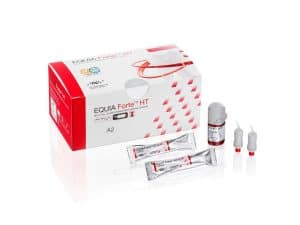 Equia Forte HT