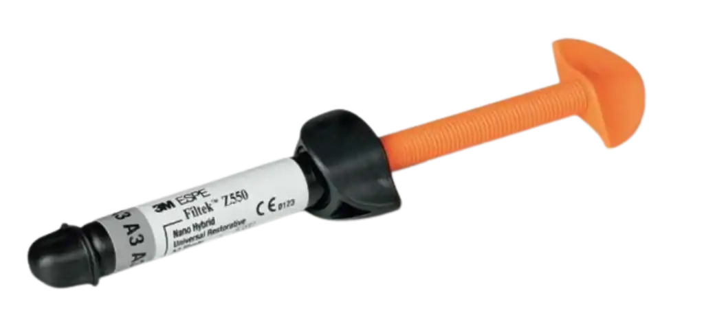 Filtek Z-550