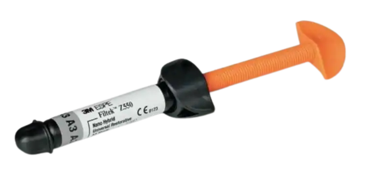 Filtek Z-550