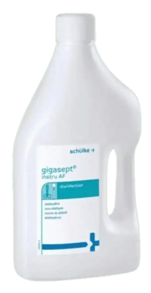 Gigasept Instru AF 2l