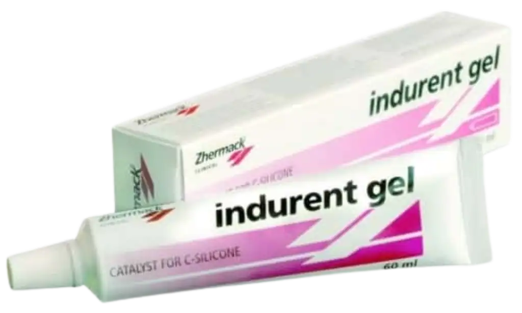 Indurent gél 60ml