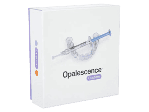 Opalescence™ Custom
