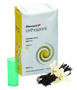 Orthoprint