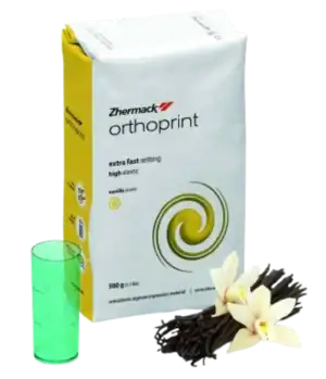 Orthoprint