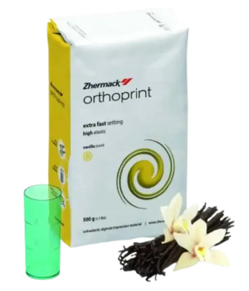 Orthoprint