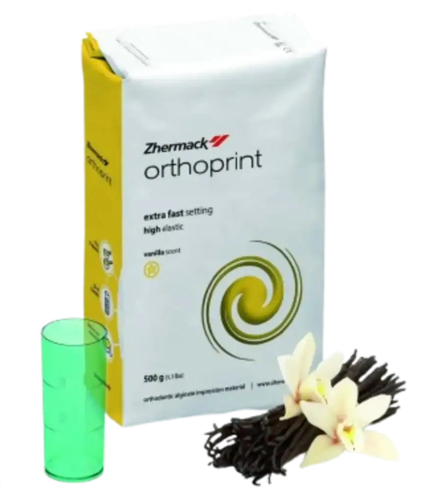 Orthoprint