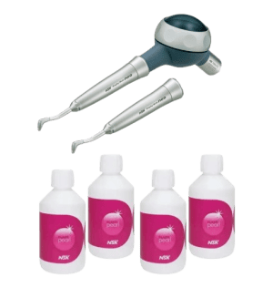 Prophy-Mate Neo csomag