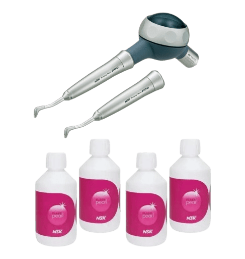 Prophy-Mate Neo csomag