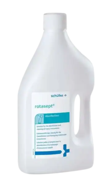 Rotasept 2l