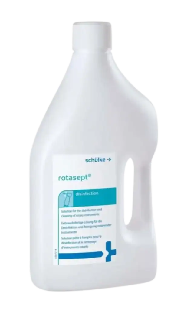 Rotasept 2l