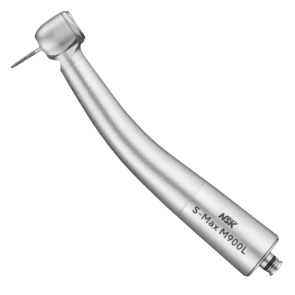 S-Max M900 L turbina + Ajándék JBL GO 4