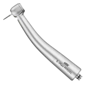 S-Max M900 L turbina + Ajándék JBL GO 4