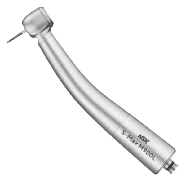 S-Max M900 L turbina + Ajándék JBL GO 4