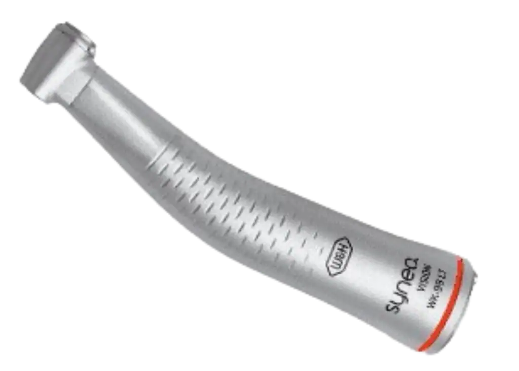 Synea WK 99 LT