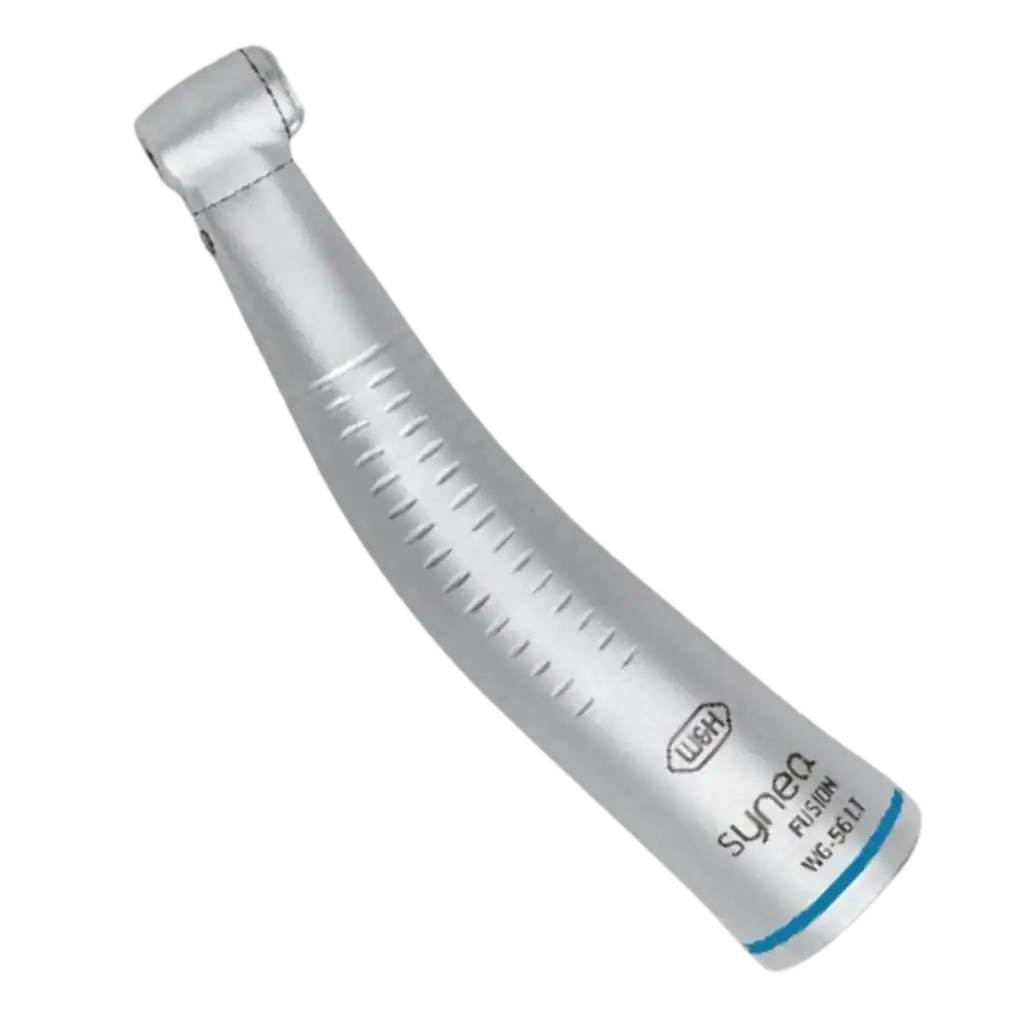 Synea Fusion WG 56 LT