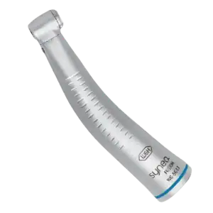 Synea Fusion WG 56 LT