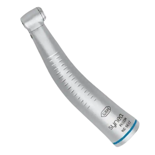 Synea Fusion WG 56 LT