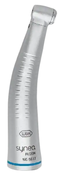 Synea Fusion WG 56 LT
