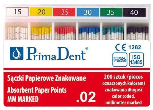 Papírcsúcs