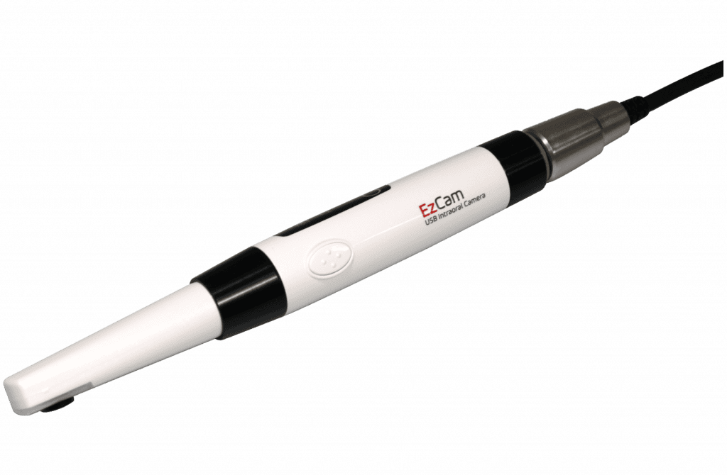 Vatech EzCam Intraoral Kamera