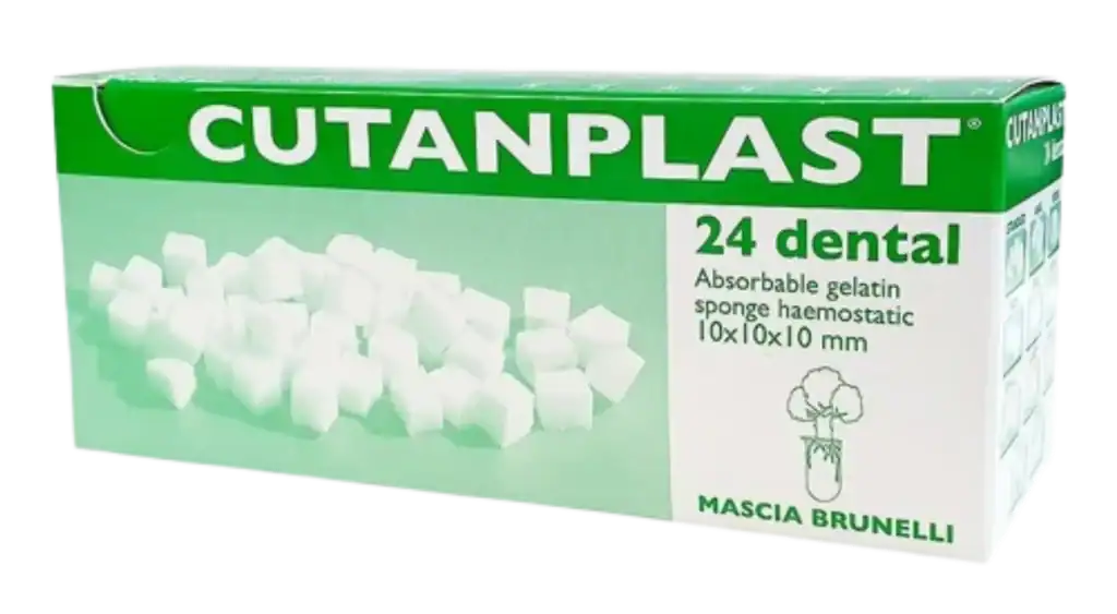 Cutanplast