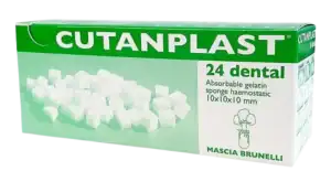 Cutanplast