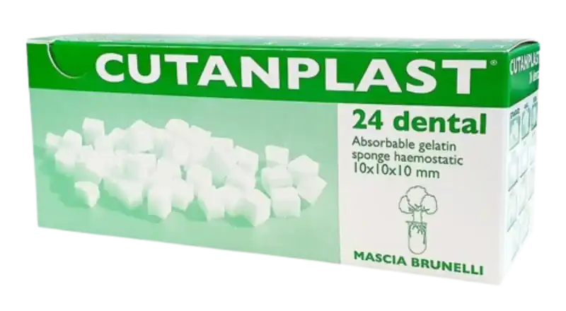 Cutanplast