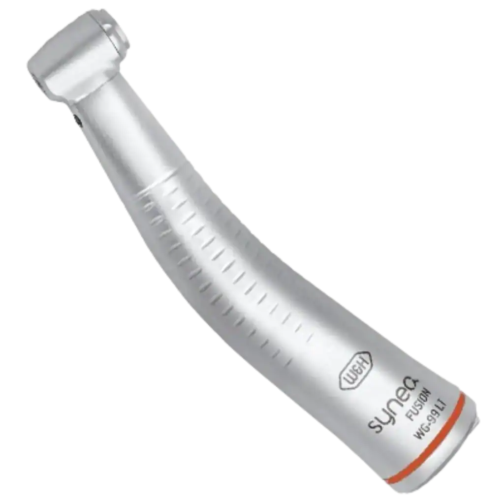 Synea Fusion WG99LT