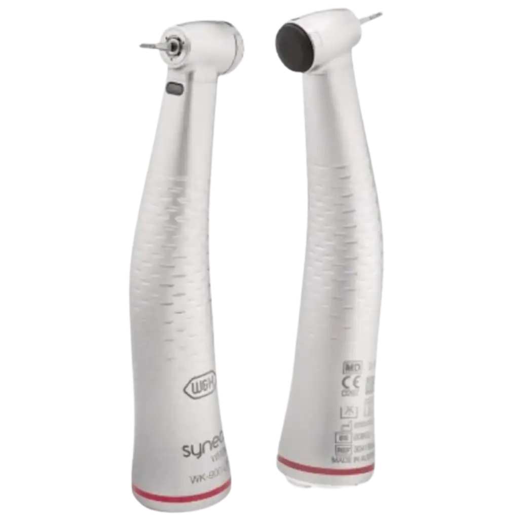 W&H Synea WG-900 LT