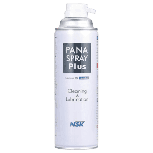 PANA Spray Plus