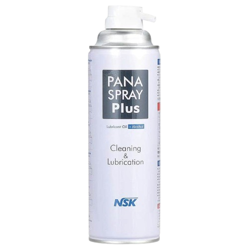 PANA Spray Plus