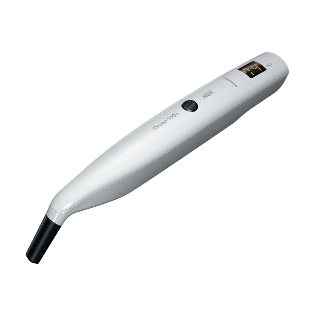 NSK Osseo 100