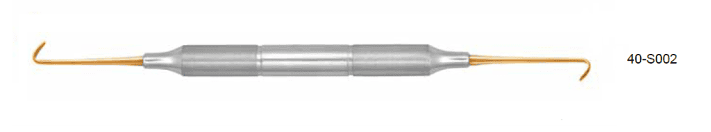 Sinus special (40-S002)