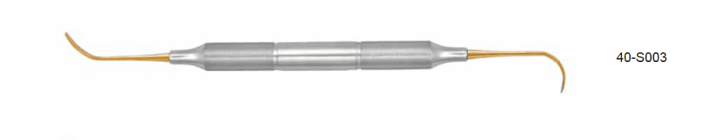 Sinus special (40-S003)