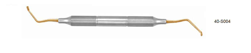 Sinus special (40-S004)