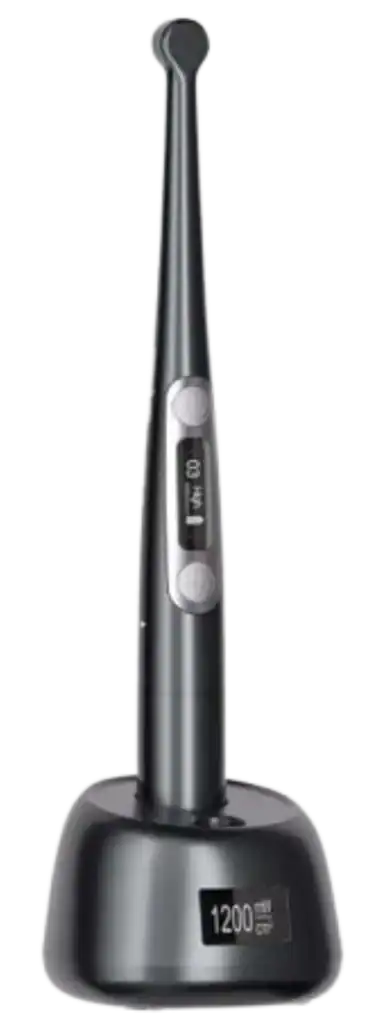 Carbolite CO3C LED lámpa