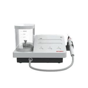 MaxPiezo 7+