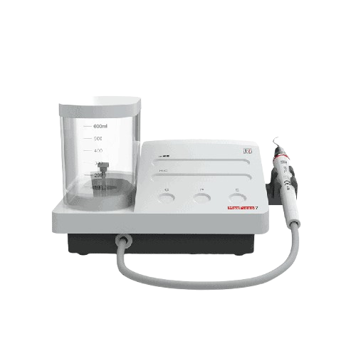 MaxPiezo 7+