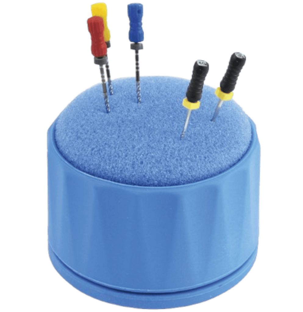 Endo stand-4833