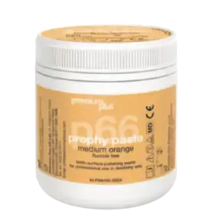 Premium Polírpaszta p66 - apexdental.hu