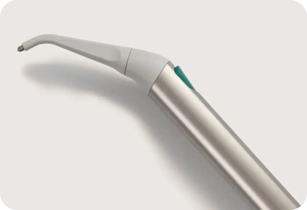 Castellini Skema 5 - Apex-dental